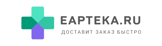 Интернет-аптека EAPTEKA